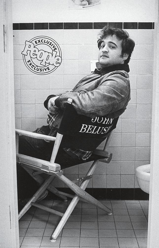 p060-PPL1130-belushi