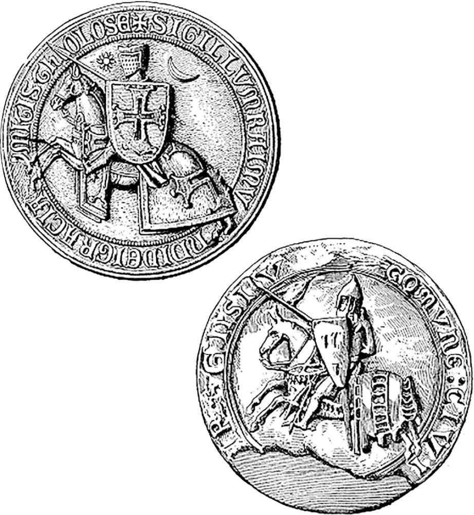 f0064-02
