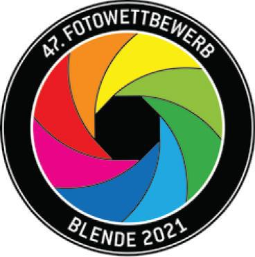 f0023-03