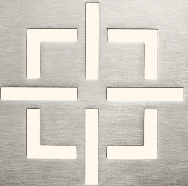 f0033-02