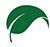 Medium leaf