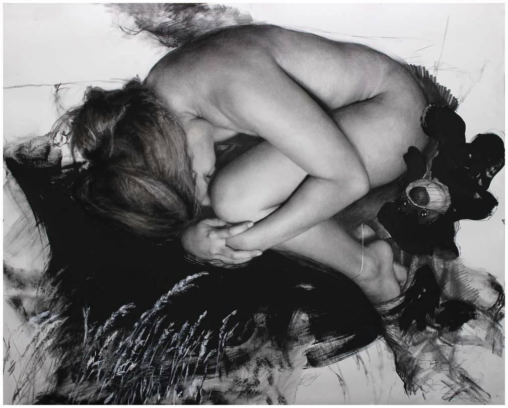 artistmag2012_article_022_01_01
