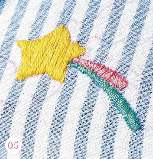 f0036-05