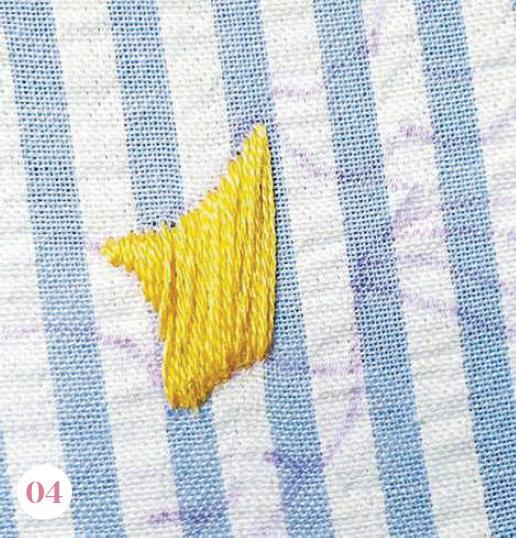 f0036-04