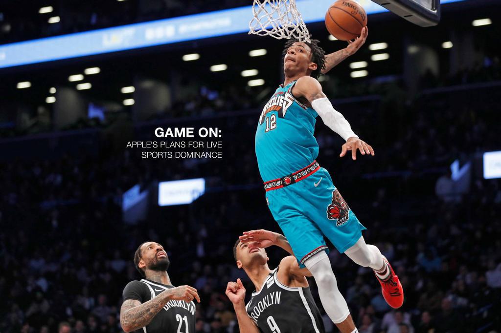 teclifnewbr210102_article_104_01_01