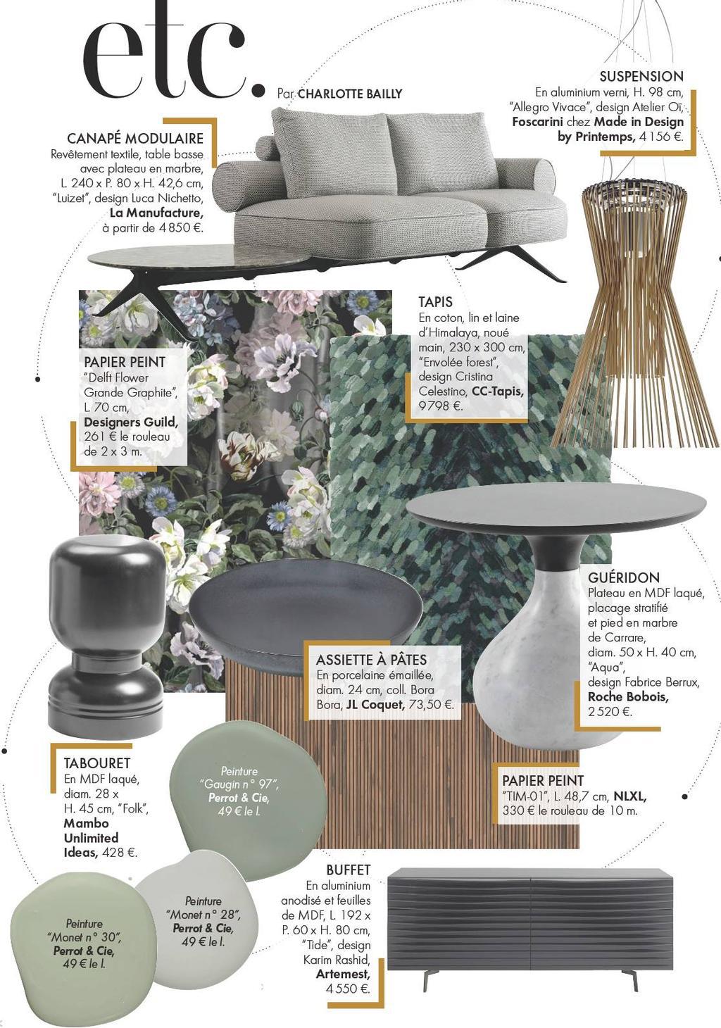 marclarmaison2012_article_101_01_01