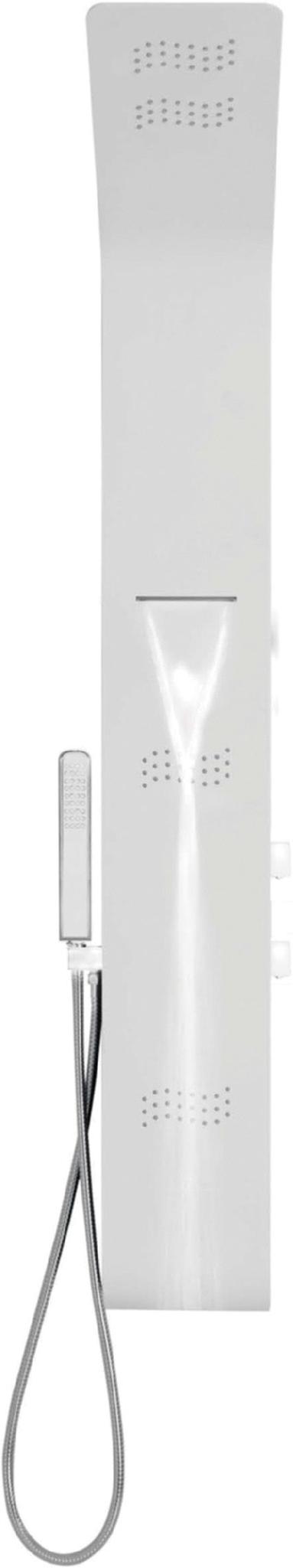 f0211-01