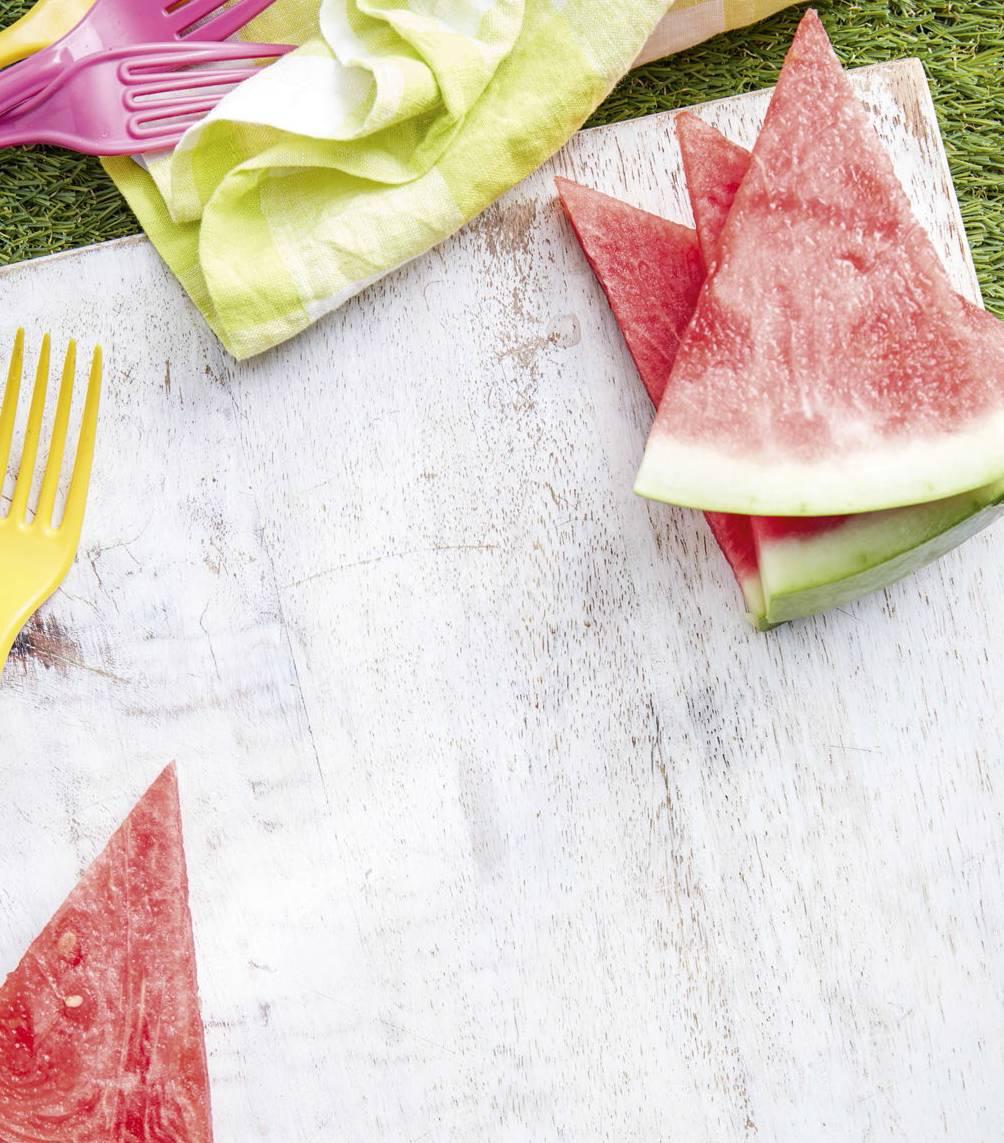 healthfoogui2102_article_003_01_02