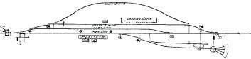 aumodrail1812_article_030_01_01