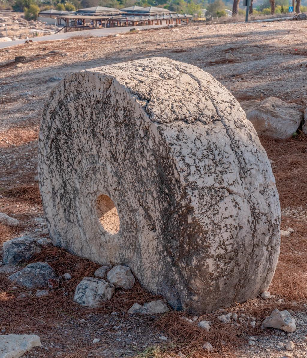 f0052-01
