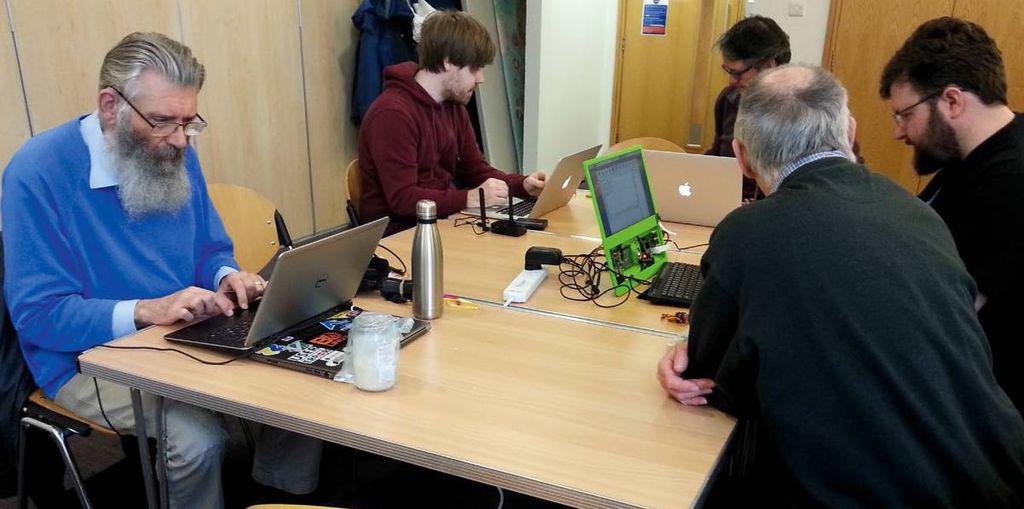 linuxforuk2004_article_011_01_01