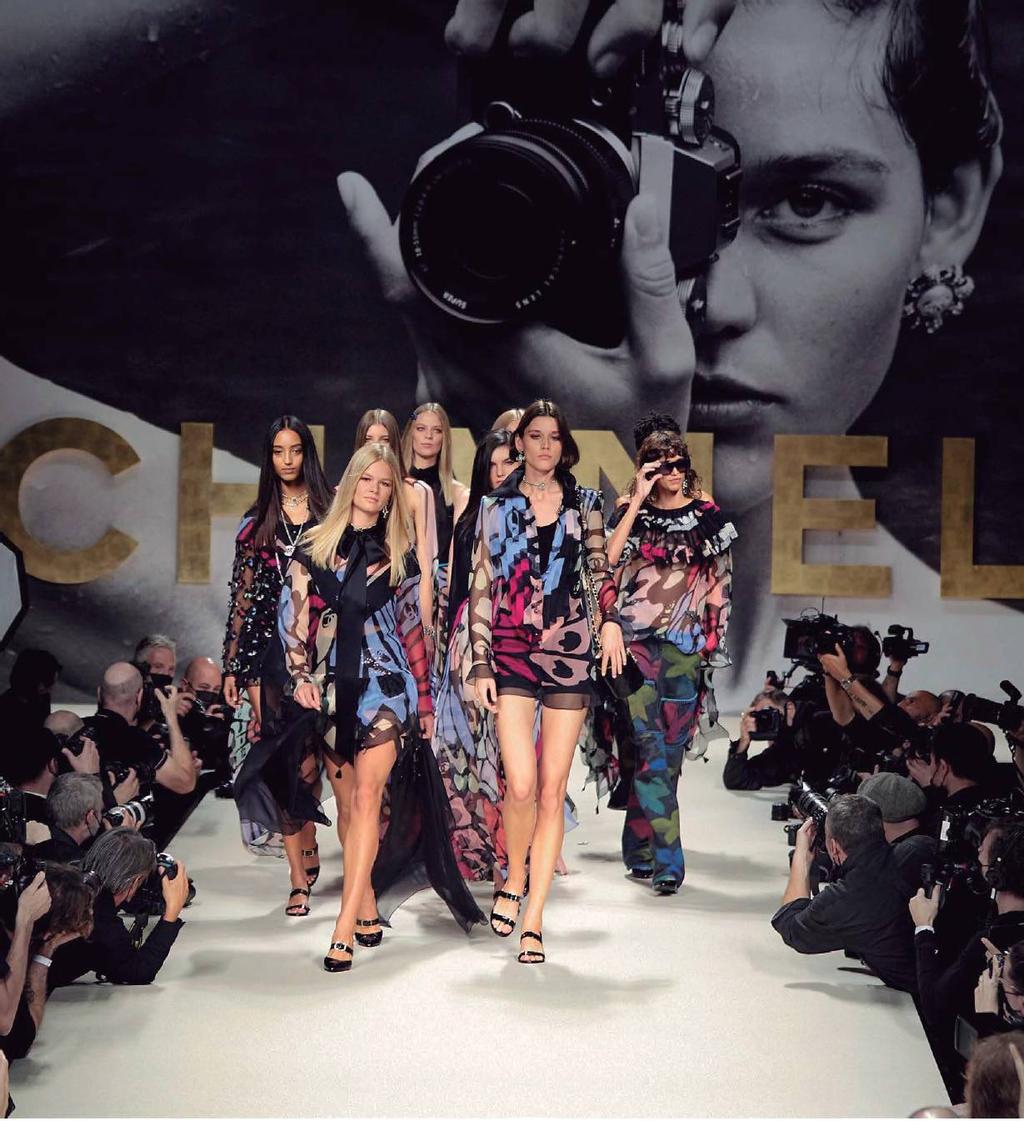 loffbra2111_article_048_01_14