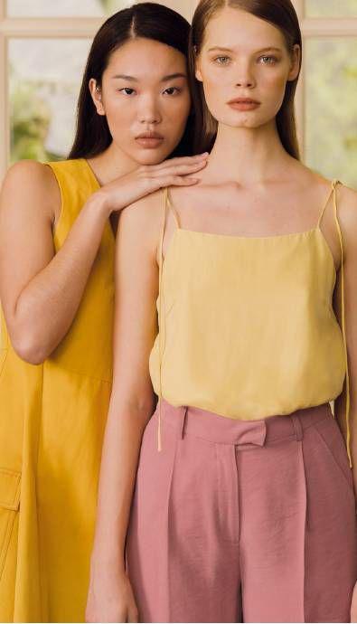 herworldsg2002_article_028_01_05