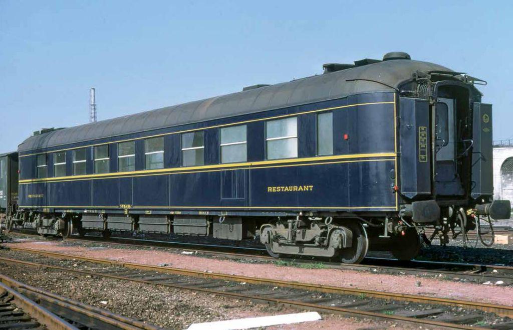 ferrov200901_article_068_01_01