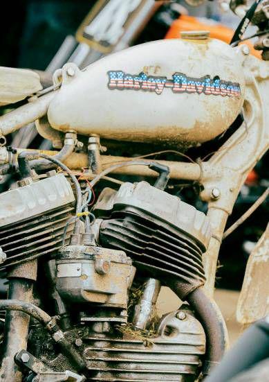 retclassbikeau1701_article_018_01_03