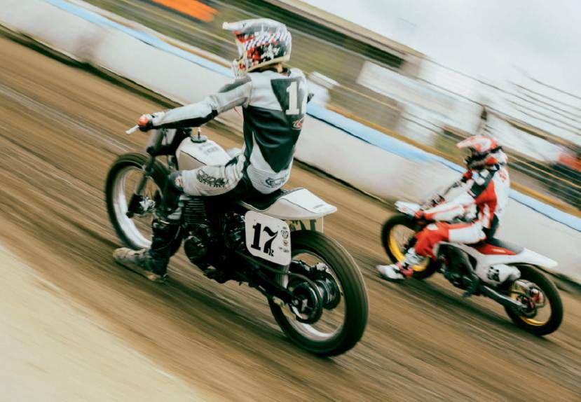 retclassbikeau1701_article_018_01_02