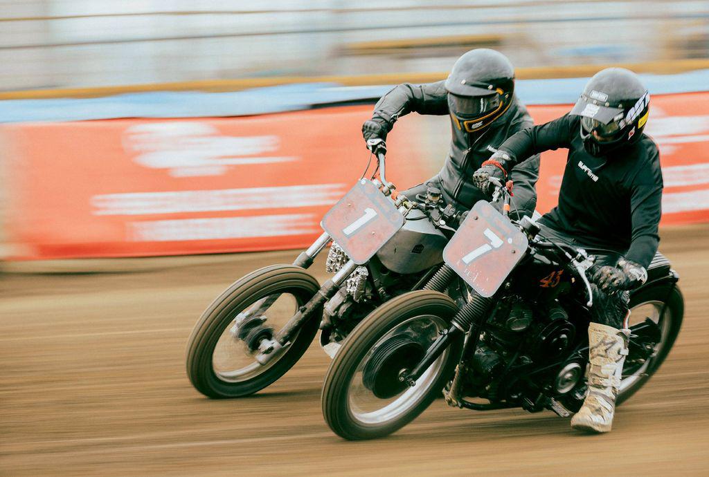 retclassbikeau1701_article_018_01_01