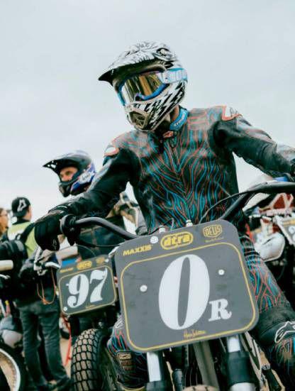 retclassbikeau1701_article_018_01_04