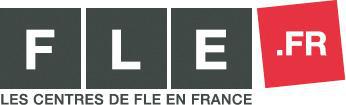 f0030-04