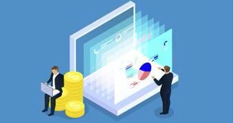 emprendes2102_article_008_02_01