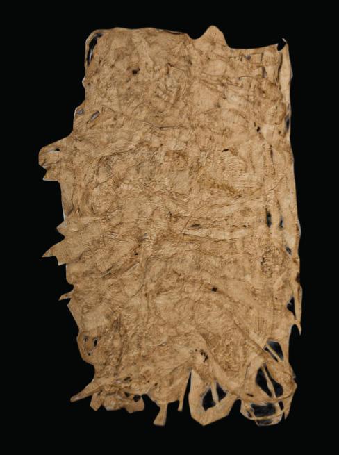f0046-01