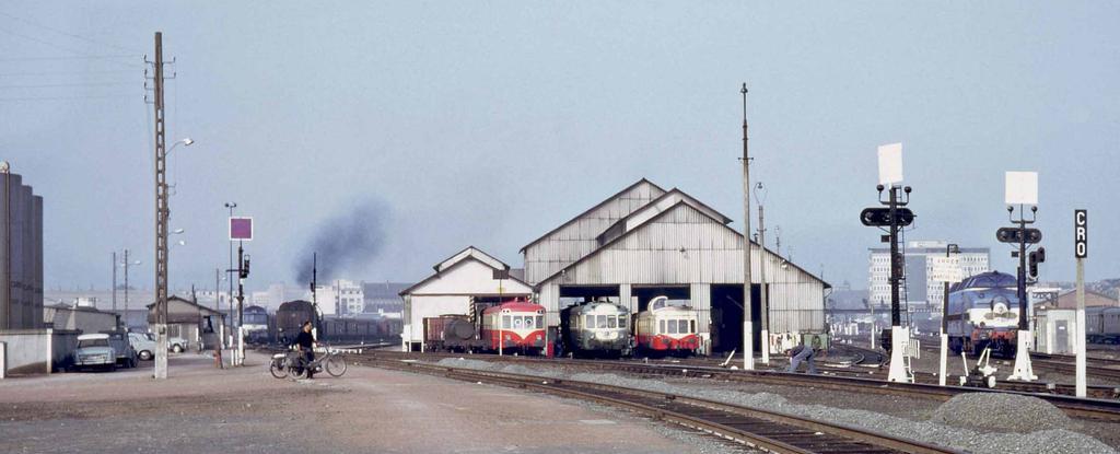 ferrov210901_article_050_01_01