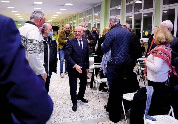 parmatfr211118_article_052_01_05