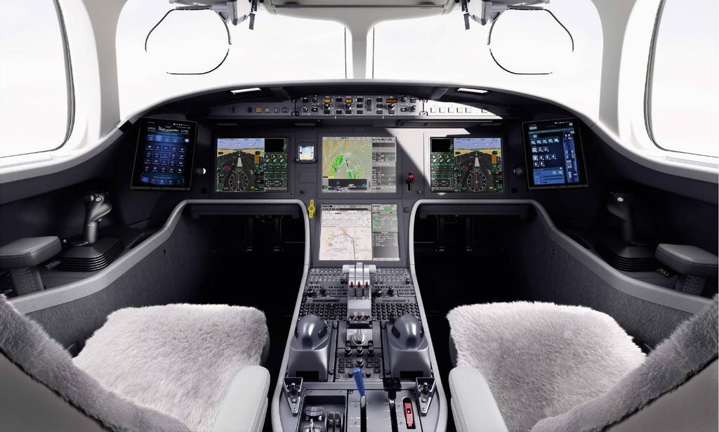 aerobr2104_article_046_01_02