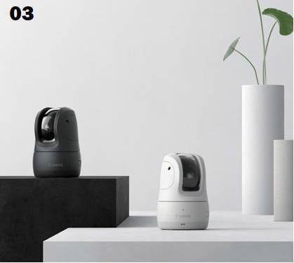 emprendes2112_article_106_01_03