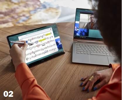 emprendes2112_article_106_01_02