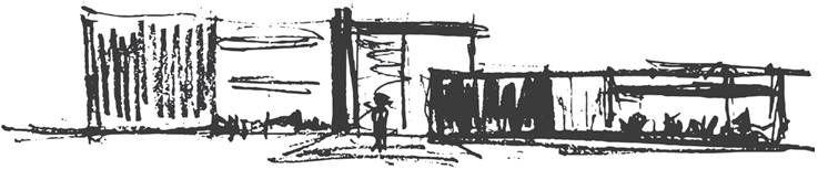 revtraarqdisec180901_article_068_01_02 revtraarqdisec180901_article_068_01_02