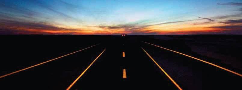 owndriau2001_article_034_01_02