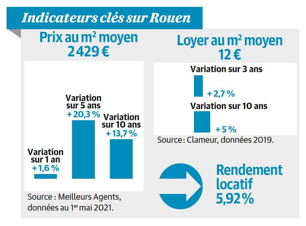 mivivotargfr2107_article_016_01_01