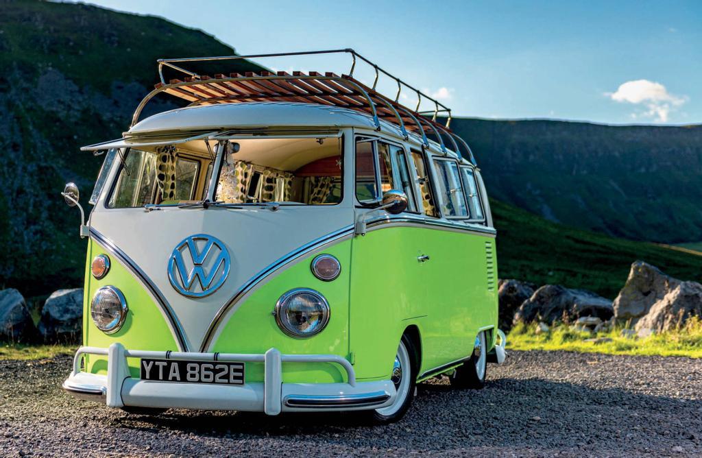 vwcampbusuk2102_article_010_01_01