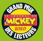 lejoudemicfr200812_article_025_02_01