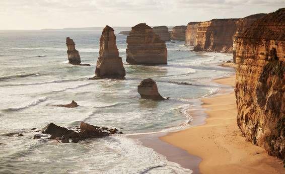 austtrav191101_article_010_01_04