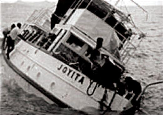 f0043-01