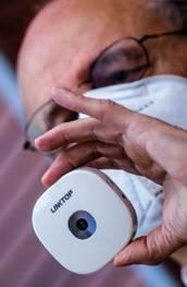 forit2103_article_101_02_01