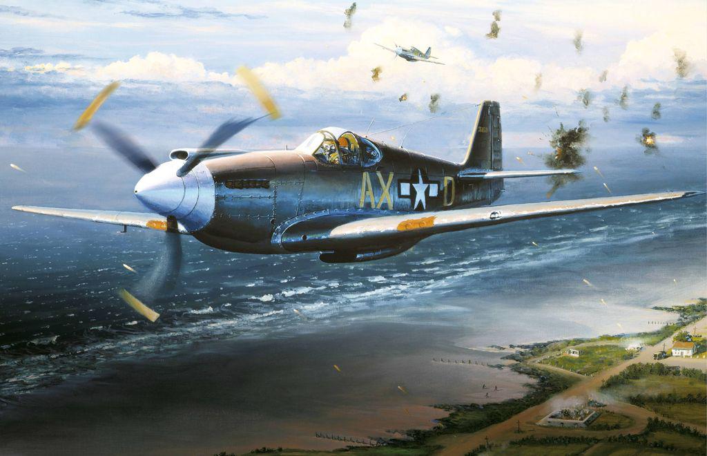 hisofwaruk1907_article_040_01_01