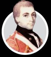hisofwaruk1804_article_076_01_01 hisofwaruk1804_article_076_01_01