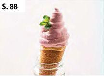 f0007-28