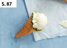 f0007-27