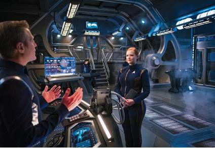 t3gadmagfr1903_article_113_01_01