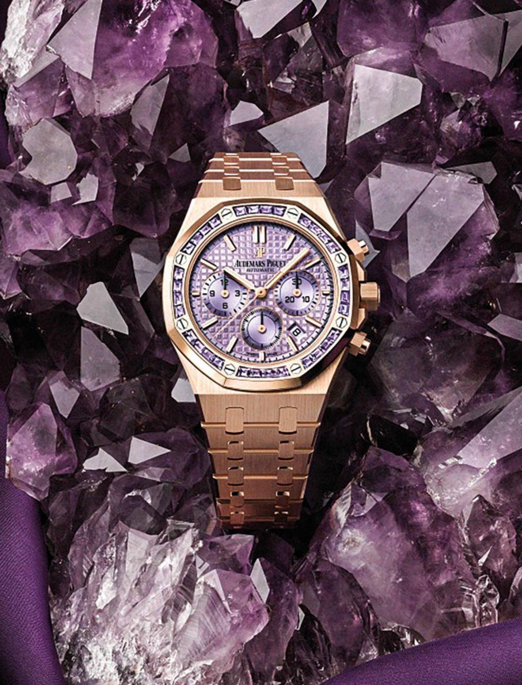 gentlemanes2109_article_096_01_01