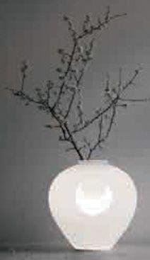 f0040-03