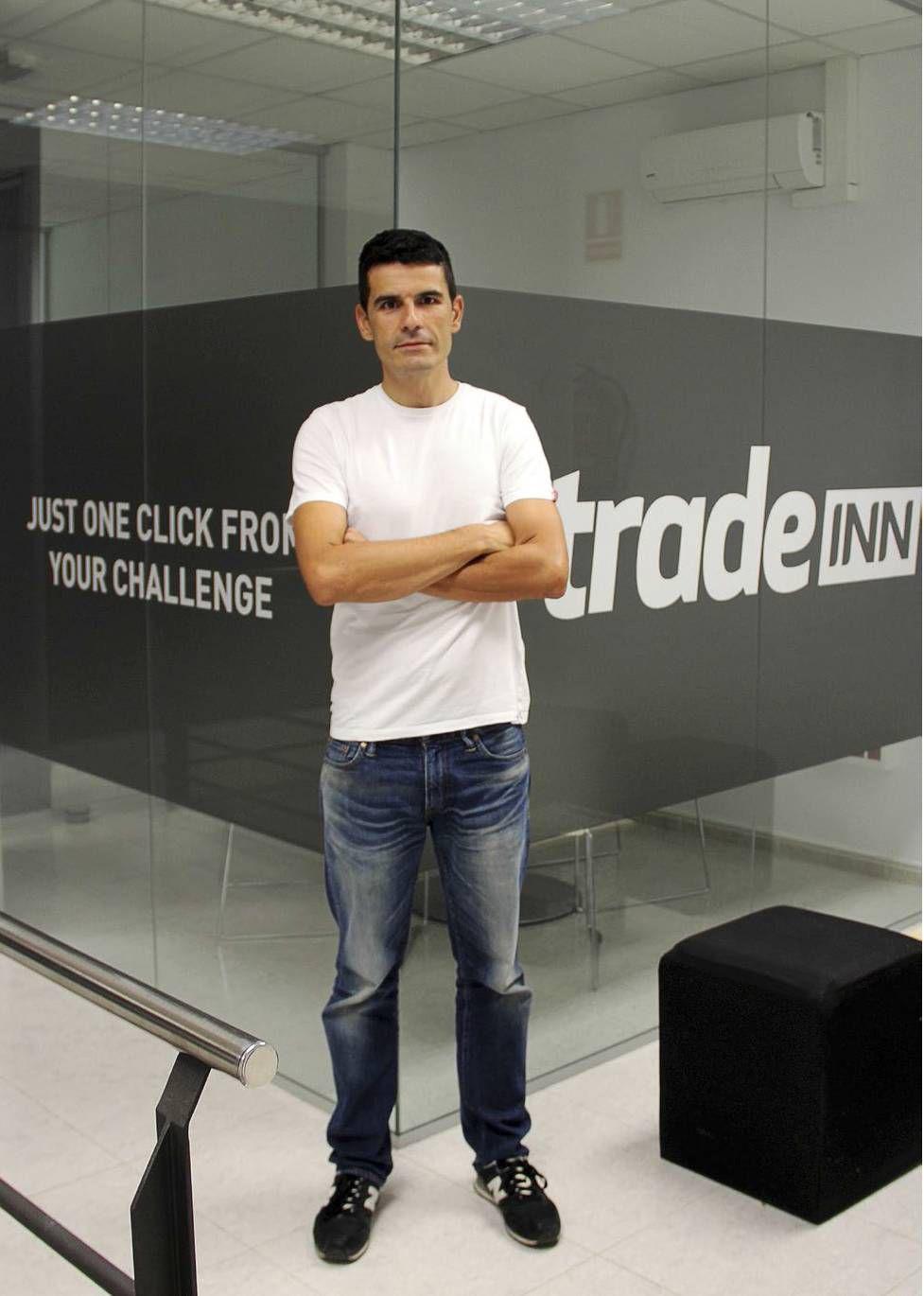emprendes2006_article_030_01_13