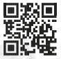 youpregza210401_article_018_01_02
