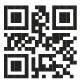 youpregza210401_article_018_01_05