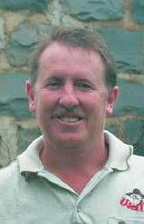 farmweekza200619_article_069_02_01