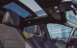 cares2004_article_107_01_03